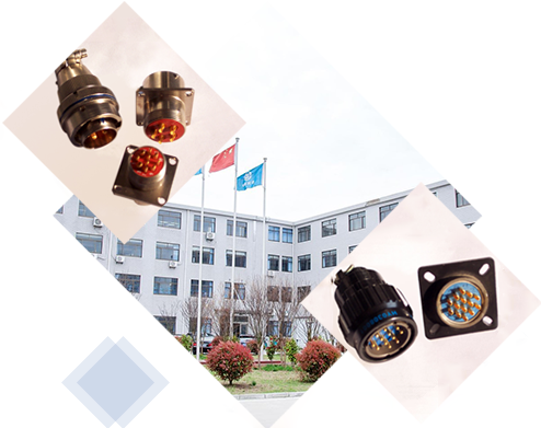 以創(chuàng)新提升品質